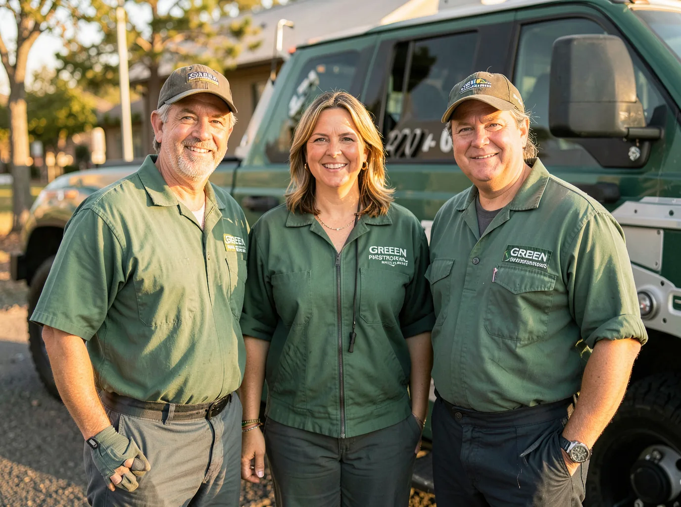 Water Damage Restoration company in Spring Arbor, MI